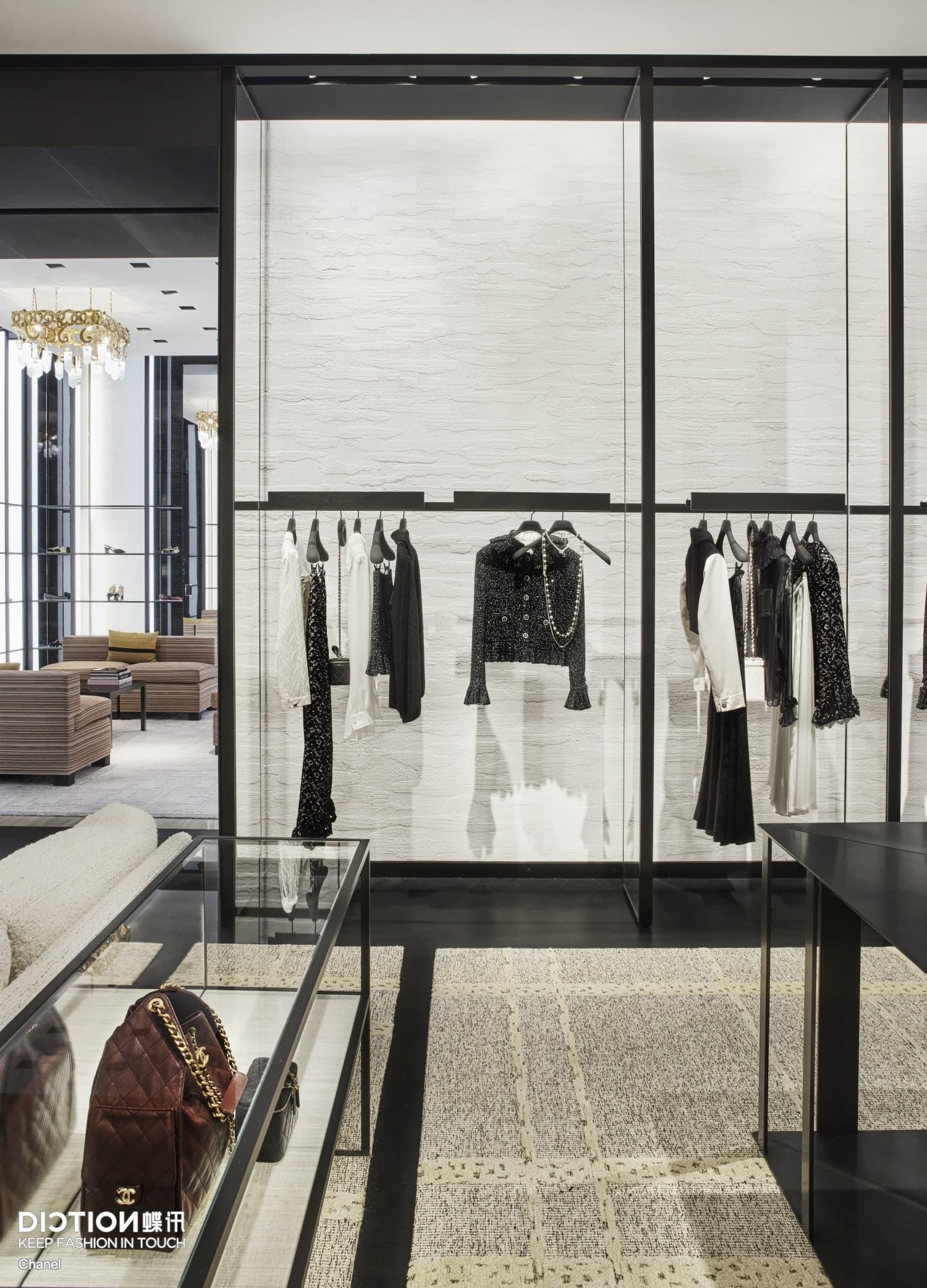 CHANEL / GARMENT / PPT P.9 / 03