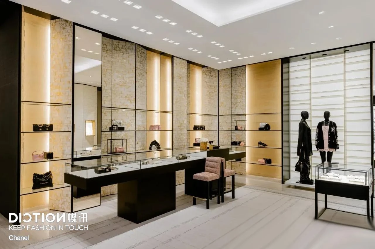 CHANEL / GARMENT / PPT P.9 / 02