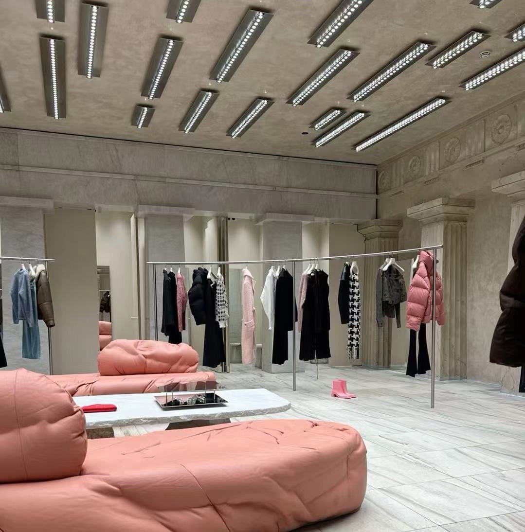 ACNE STUDIOS / GARMENT / PPT P.4 / 02