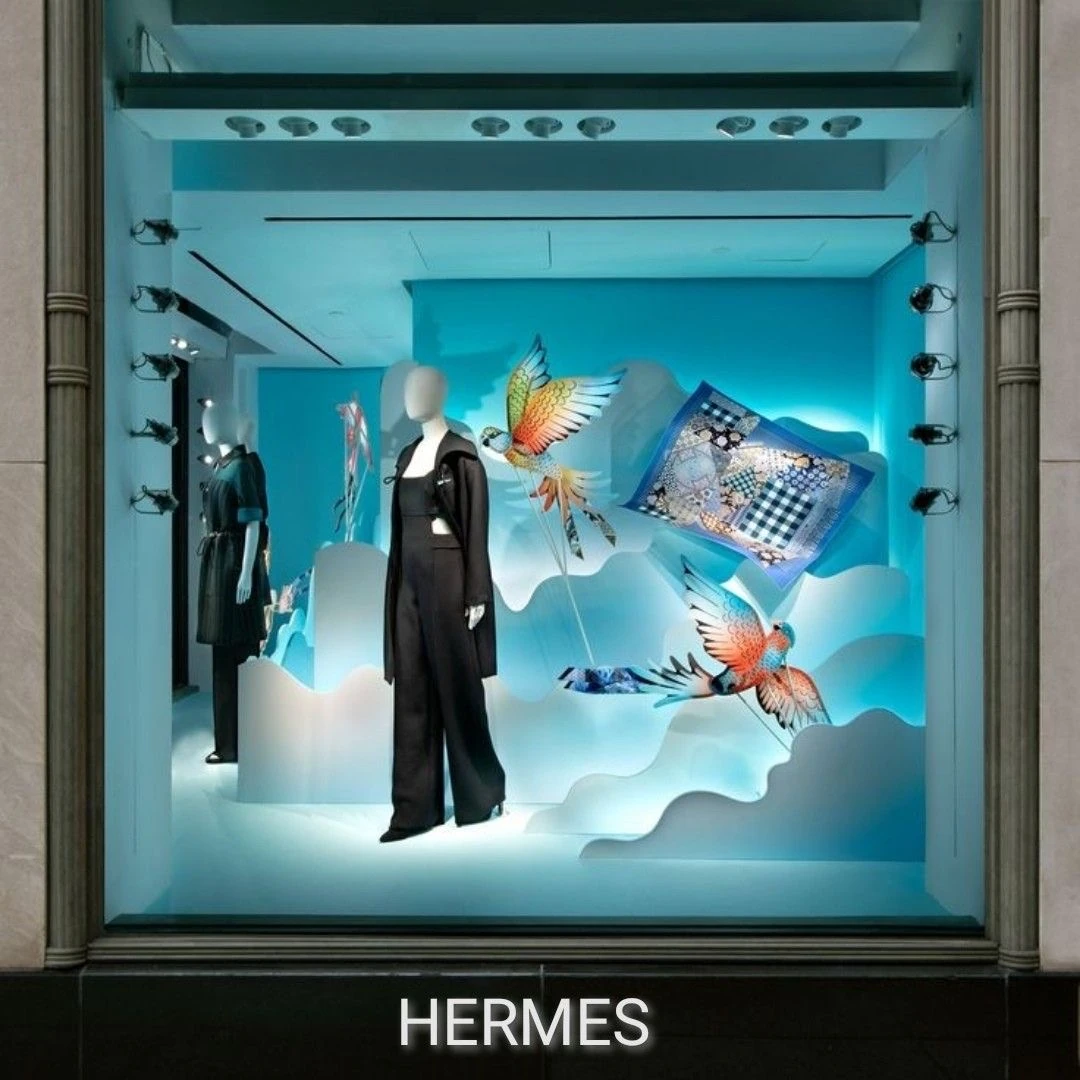 HERMES / WINDOW / PPT P.31 / 04