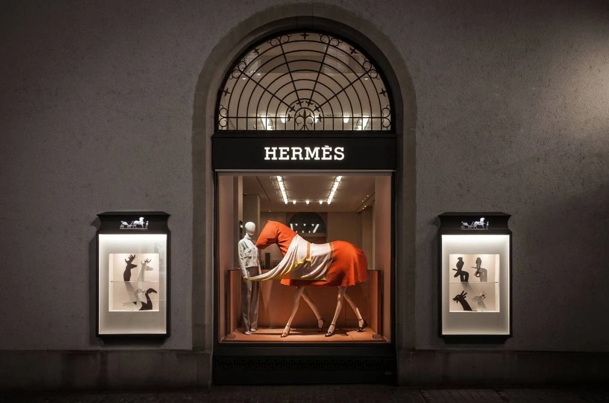 HERMES / WINDOW / PPT P.31 / 02